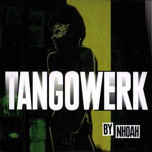 NHOAH Tangowerk