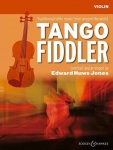 The Tango Fiddler complete