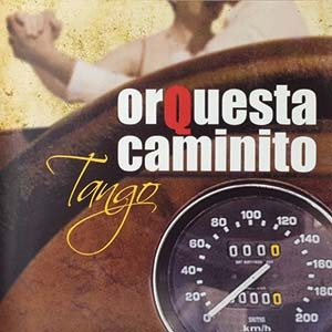 Orquesta Caminito