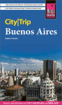 Maike Christen - City trip BA